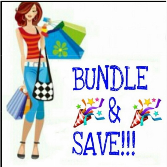 Code Bleu Classic Capri Size 22 - Picture 10 of 10